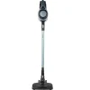 Aspirador wertical sem fio BELDRAY 22,2v
