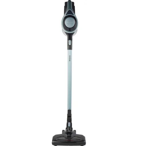 Aspirador wertical sem fio BELDRAY 22,2v