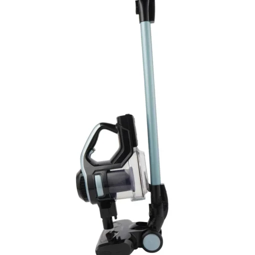 Aspirador wertical sem fio BELDRAY 22,2v