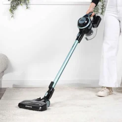 Aspirador wertical sem fio BELDRAY 22,2v