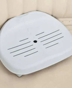 Assento para spa Intex