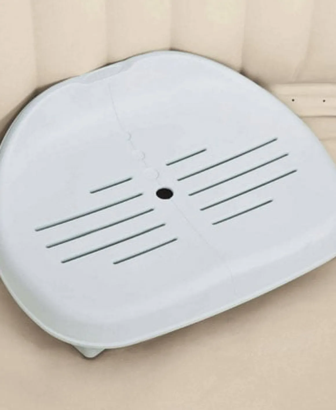 Assento para spa Intex