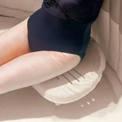 Assento para spa Intex