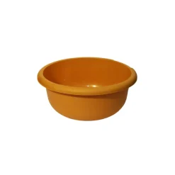 Bacia amarela 1,4l