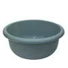 Bacia azul STONE 8l