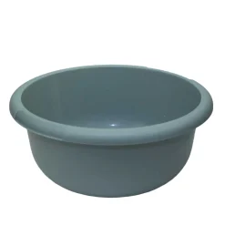 Bacia azul STONE 8l
