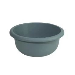Bacia azul stone 4,5l