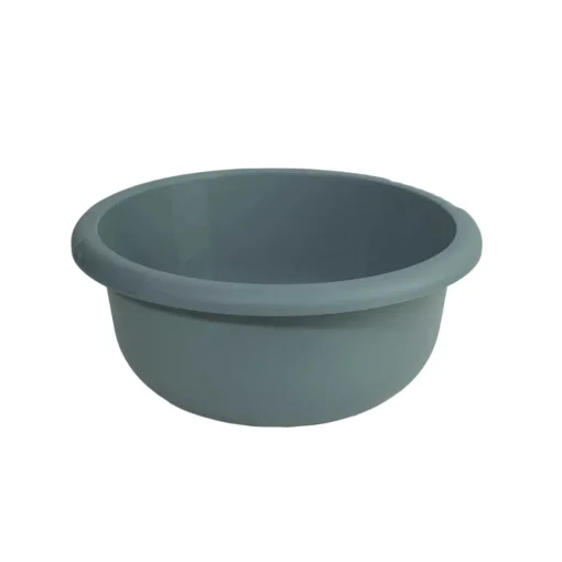 Bacia azul stone 4,5l