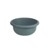 Bacia azul STONE 1,4l