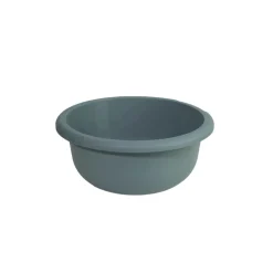 Bacia azul STONE 1,4l