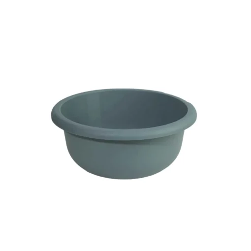 Bacia azul STONE 1,4l