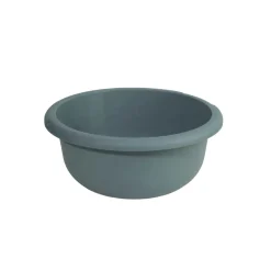 Bacia azul stone 2,4l