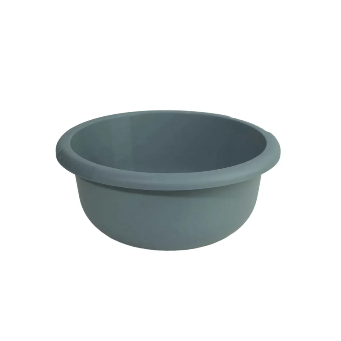 Bacia azul stone 2,4l