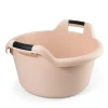 Bacia bege OKTOP 30l