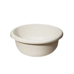 Bacia branca 4,5l