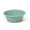 Bacia EUROPA azul stone 26cm
