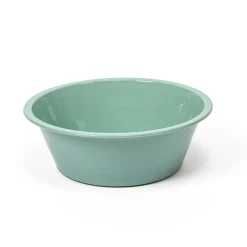 Bacia EUROPA azul stone 26cm