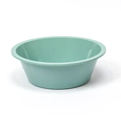 Bacia EUROPA azul STONE 30cm
