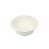 Bacia EUROPA branca 39cm