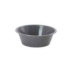 bacia EUROPA cinza 26cm