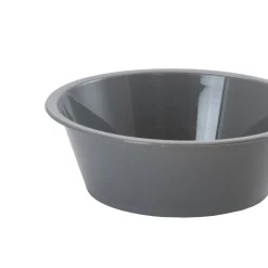 bacia EUROPA cinza 26cm