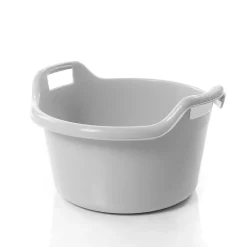 Bacia FOG 20l