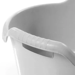 Bacia FOG 20l