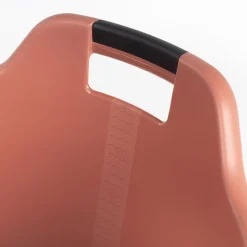 Bacia OKTOP terracota 20L