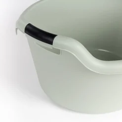 Bacia OKTOP verde 20L