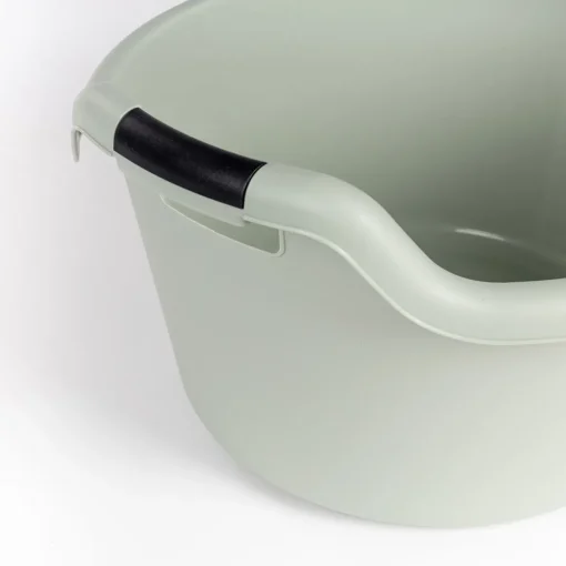 Bacia OKTOP verde 20L