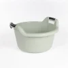 Bacia OKTOP verde 30L