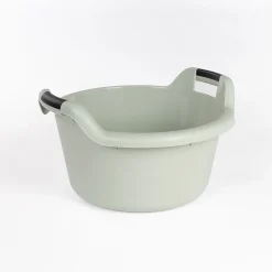 Bacia OKTOP verde 30L