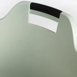 Bacia OKTOP verde 30L