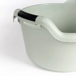 Bacia OKTOP verde 30L