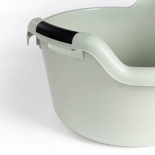 Bacia OKTOP verde 30L