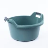 Bacia OKTOP verde 30l