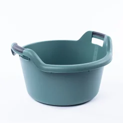 Bacia OKTOP verde 30l