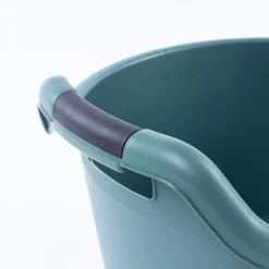 Bacia OKTOP verde 30l