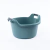 Bacia OKTOP verde 20l