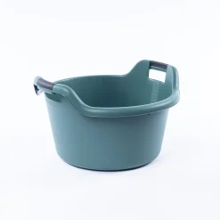 Bacia OKTOP verde 20l