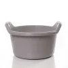 Bacia taupe SAND 20l