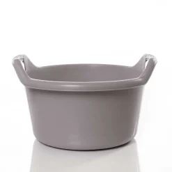 Bacia taupe SAND 20l