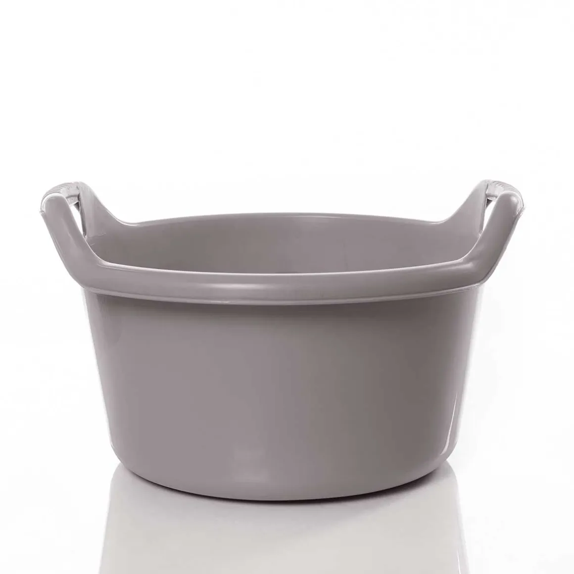 Bacia taupe SAND 20l