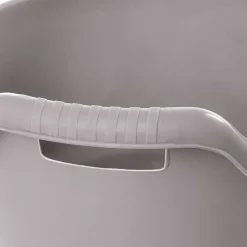 Bacia taupe SAND 20l