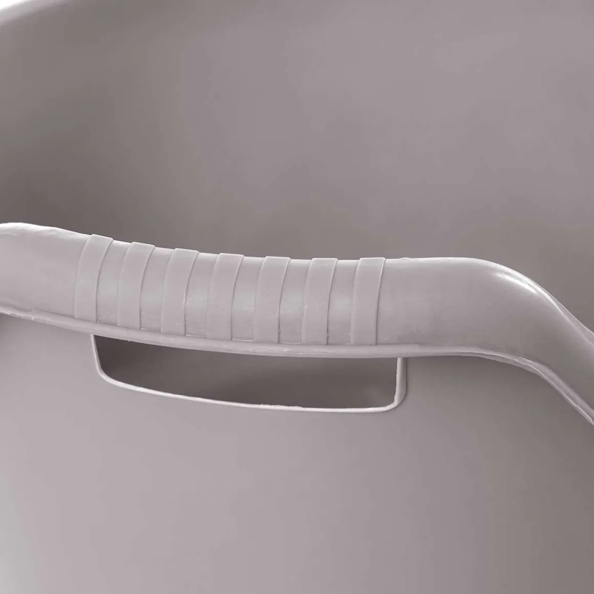 Bacia taupe SAND 20l