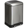 Balde wc ARIANE 6l