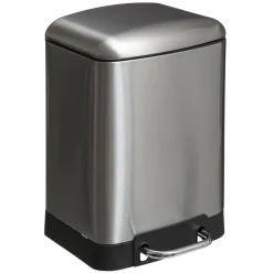 Balde wc ARIANE 6l