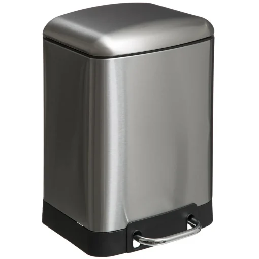 Balde wc ARIANE 6l