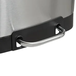 Balde wc ARIANE 6l