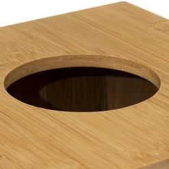 Balde wc bambu TERRE INCO 6l